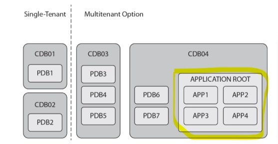 Annotation 2019-02-03 141100